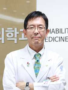 Prof. Park Gi-Young