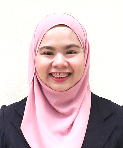 Dr. Siti Khadijah Hubadillah