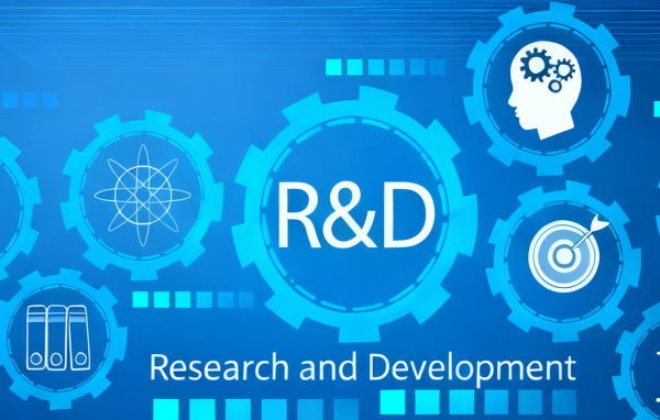 Funds for Academic Leads