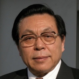 Ziyuan Ouyang