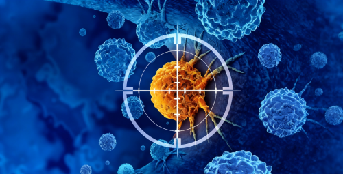 Next-Generation Immunotherapy: Integrating Cellular Therapies, Vaccines, and Nanomedicine