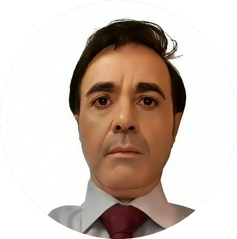 Dr. Manuel Salas-Velasco