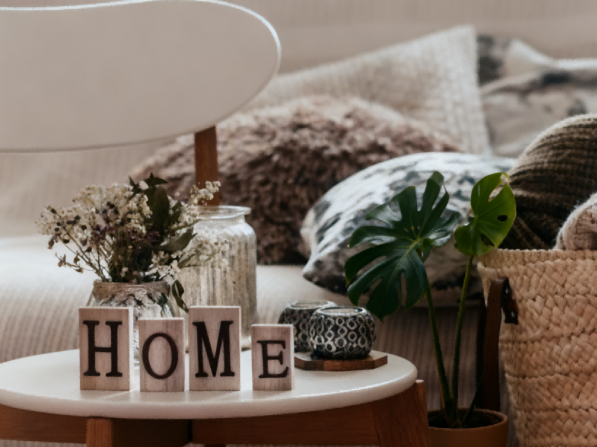 A Home for Everyone: The Global Quest for Universal Housing