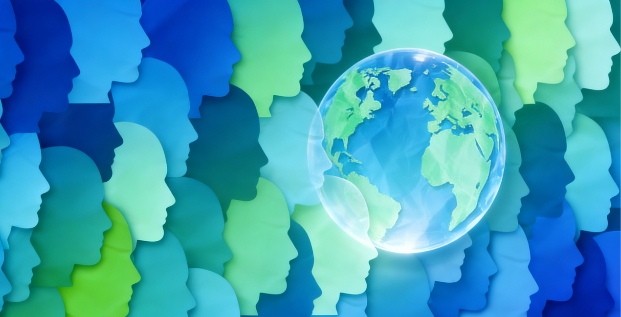 Integrated Multidisciplinary Approaches to Understanding