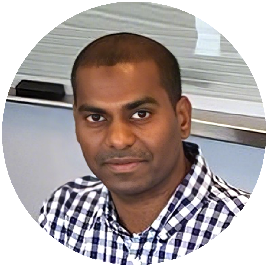 Dr. Zahid Akhtar.png